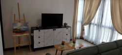 East Meadows (D16), Condominium #625409511